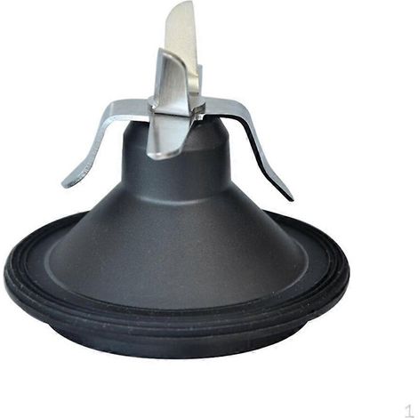 Accessoires et pièces détachées pour mixeur-extracteur de jus HR2093 HR2095 HR2096 HR2097 HR2194 HR2195 HR2196 (1/5)