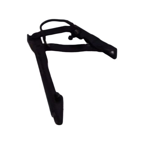 Compas Droit Capot BMW Serie 5 [PRODUIT D'OCCASION]♻️41617120276