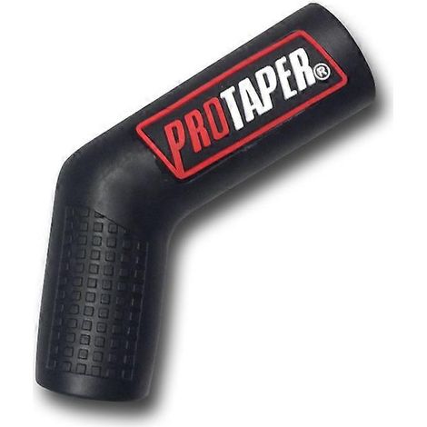 Livraison gratuite pour kit d'équipement moto 125 : colle pour sélecteur de vitesse, cache-sélecteur, housse de protection, sélecteur de vitesse à sabot, manchon en caoutchouc, ornements, accessoires (1/5)