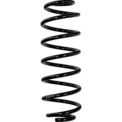 Ressort de suspension Eibach ERL Mazda arrière R10451 (1/2)