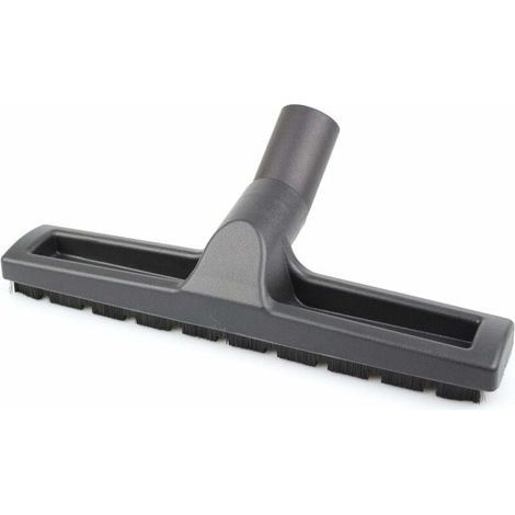 Premium Universal Brosse de parquet pour aspirateur avec connexion de 35m Largeur: 300 mm Convient pour AEG, Bosch, Siemens, Miele, Panasonic, Philips, Rowenta, Samsung, etc. FDC (1/5)