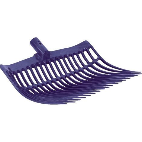 Fourche suédoise bleue - Fourche suédoise bleue - Fourche suédoise bleue - Fourche suédoise bleue