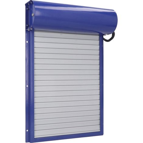 Porte Automatique Poulailler avec Minuterie, Ouverture Programmable pour Poulailler, Alimentation 100-240V EU, Fonctionne sur Piles (1/5)