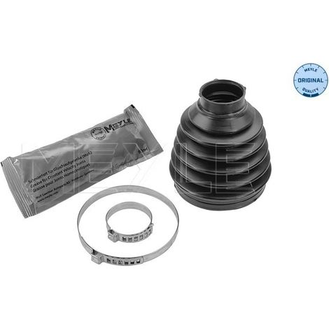 Jeu de joints-soufflets, arbre de commande Meyle 11-14 495 0013 PEUGEOT 3293.C6