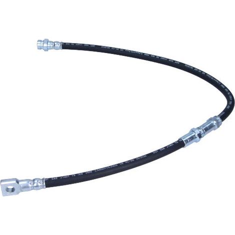 MAXGEAR 52-0576 Flexible de frein MITSUBISHI PAJER MR407225