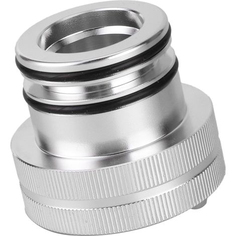 35-mm-Radlager-Schmierwerkzeug für Polaris RZR Ranger Sportsman ATVs