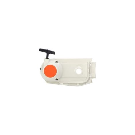Pull Starter 4224‑190‑0305 Fits for Stihl TS700 Generator Parts Lawn Mower Trimmer