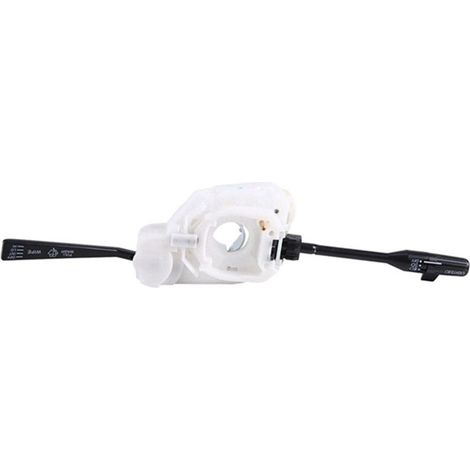 Interruptor de intermitentes en la columna de dirección, interruptor de control de crucero 25560-06W10 e interruptor combinado apto para camionetas pickup 720.