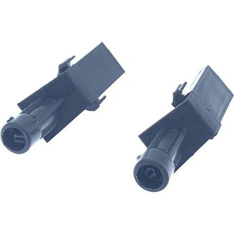 Applicable to Honda Accord 12-16 CRV Vezel XRV windshield washer nozzle 76810-TA0-A01 (1/4)