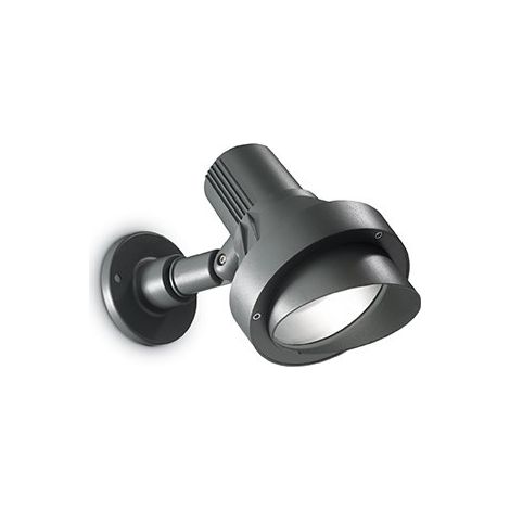 TERRA AP1 BIG, Lampe murale, Ideal Lux (1/2)