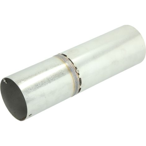 Tube de flamme Gulliver