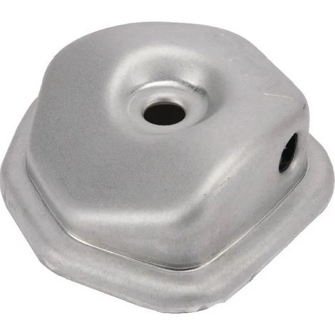 12310-ZE2-020 - Couvercle de culasse pour Moteur HONDA (1/2)