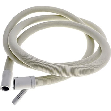 TUYAU DE VIDANGE pour LAVE LINGE THOMSON - 52X1508