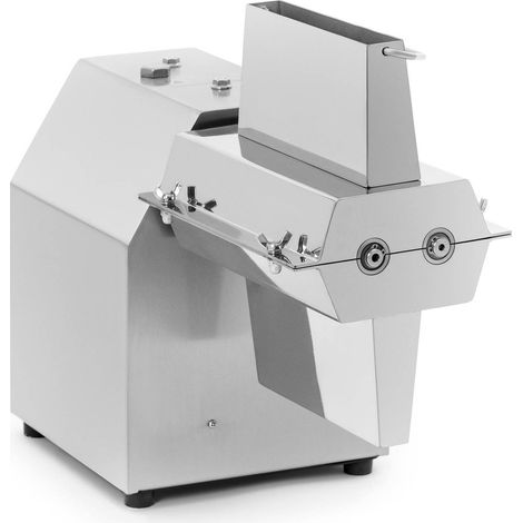 Máquina ablandadora de carne - 750 W - 164 rpm - Royal Catering (1/5)