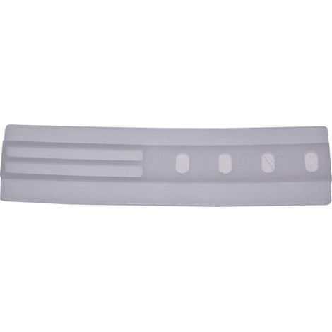 GLISSIERE DE PORTE pour REFRIGERATEUR BRANDT - 45X9840