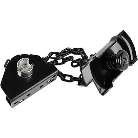 Reserveradträger für Fortuner Pickup-Truck 2015- 51900-0K130 51900-0K140 (1/5)