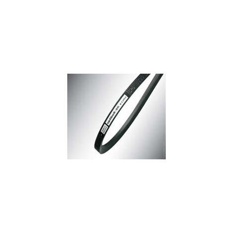 Ummantelte Keilriemen SPZ1012 0,075kg 1St./VE OPTIBELT (1/2)