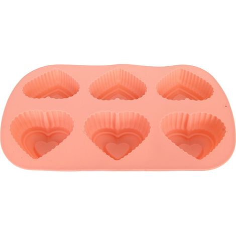 Doseur à cocktail double face en acier inoxydable avec graduation pour bar à domicile, plaqué or (1/5)