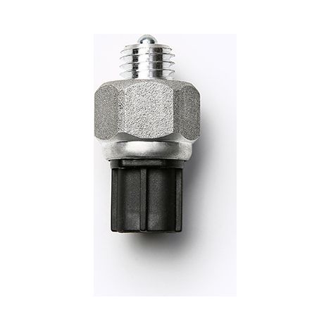 Brake light switch for modern vehicles with reversing lights OK30A-17-640 938604961