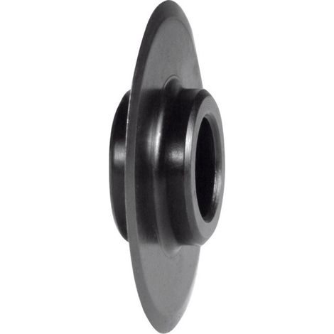 RIDGID Molette de rechange E-3469 Diamètre de la molette 18,7 mm - 33185