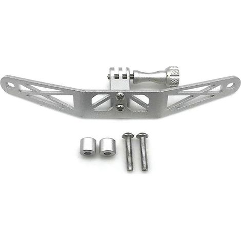 GPS-Navigationshalterung für -K1600GT G310GS S1000XR K1600B B--