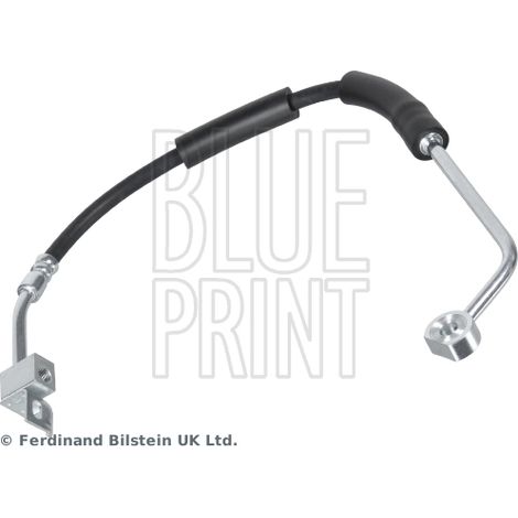 Flexible de frein Blue Print ADA105318 JEEP 52128312AA 52128312AB 52128312AC