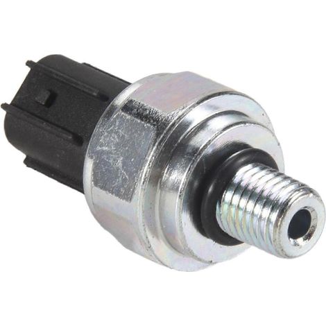28610-RKE-004 Öldruckschalter-Sensor für den 3. Gang des Getriebes für HONDA ACURA-JXLGV (1/5)