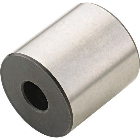 Stahlwille 14021 Rolle zu Rohrabschneider RAPID 1/8" - 2"