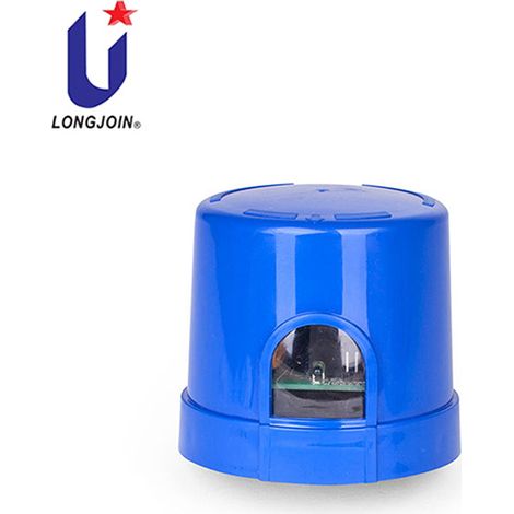 longjoin Welcome to Select Your Best Photocell Control Cover (1/5)