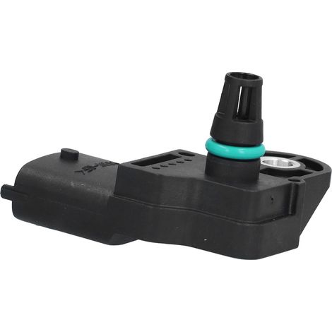 CG‹‹064 Ansaugdrucksensor (MAP-Sensor) aus Kunststoff für Renault Grand Cars (1/5)