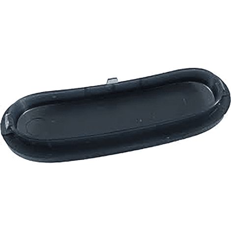 CACHE POIGNEE POUR COOKEO MOULINEX - SS-208060 (1/2)
