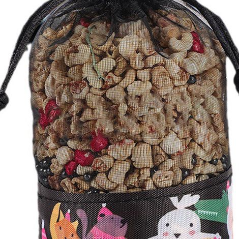 Parfum d'ambiance pour voiture à l'osmanthus, désodorisant pour l'intérieur de la voiture, sachet pendentif de qualité supérieure, ornement de voiture populaire, jasmin