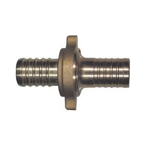 RACCORD 3 PIÈCES Dimensions : Diamètre 20