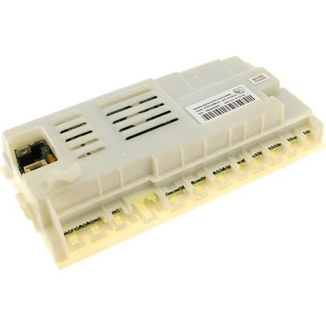 Leistungsmodul, dea701, c00505636 für Geschirrspüler whirlpool
