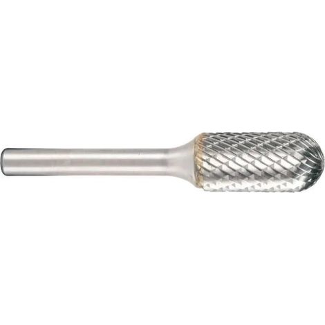 Metabo Fresa in HM, WRC 082064 / 6 - MX (628346000)