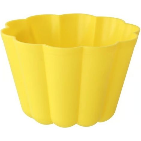 Stampo budino