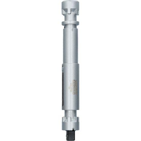 KS Tools Federspanner Grundgerät, 1600 kg (1/2)