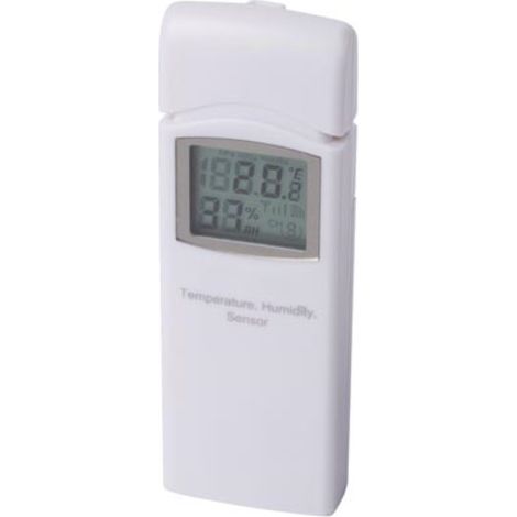 Velleman Capteur supplémentaire pour WS2800MP (1/2)