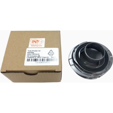 Pièce de rechange pour aspirateur Dyson V7 et V8 (1/5)