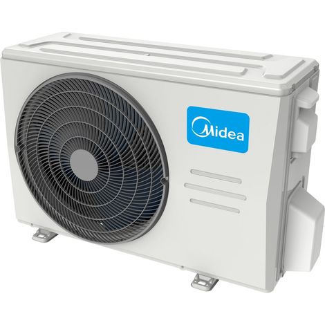 Midea Multisplit Ausseneinheit max 3IE 7,9kW - M3O-27HFN8-ME