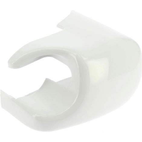 Cache de protection droit pour stores FIAMMA (1/4)