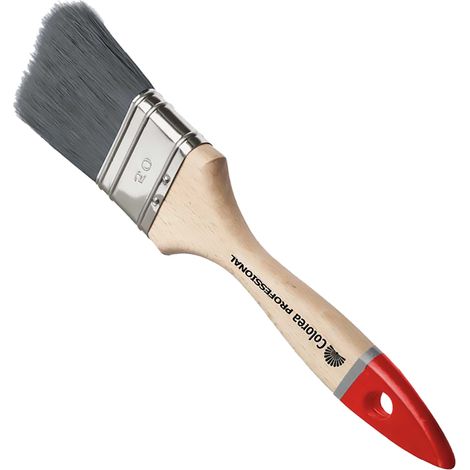 PENNELLESSA 'TRIPLA' N. 30- 12 pezzi  - COLOREA