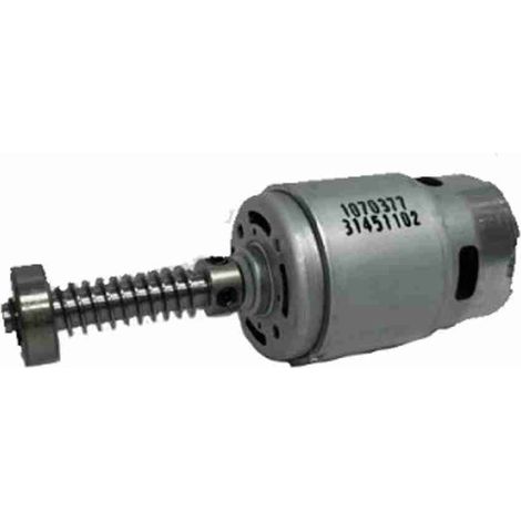 NICE PRXW03 Gruppo Motore Elettrico Per MOOVO XW Ricambio