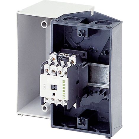 Maico Contactor US 16 T, 0157.0769