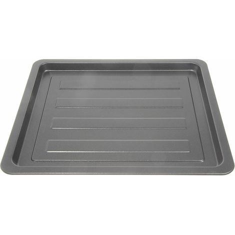 Ariete teglia leccarda vassoio 425x375 forno Bon Cuisine 56L 60L 0945 0989 0996 (1/2)
