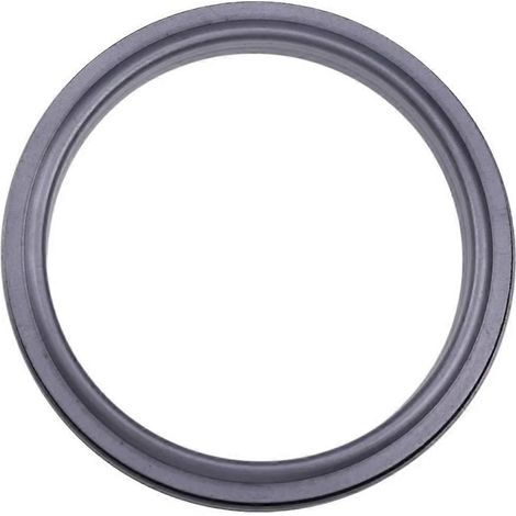 Joint d'huile arrière 33-2974 pour moteurs Yanmar TK 4.82, 4.86 Thermo King SB-210, 310, 330, 400 et 430. (1/5)