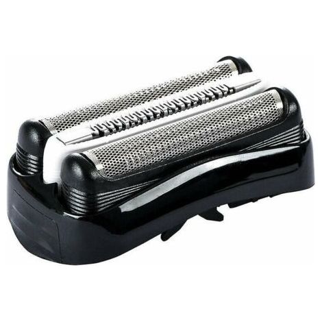 Pour Braun Series 3 rasoir électrique 32b tête de coupe (1/5)