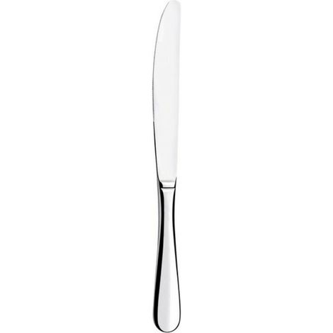 Couteaux à dessert Baguette (Lot de 12) - AMEFA (1/2)