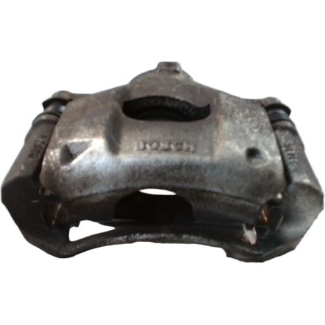 Etrier De Frein Avant Gauche TOYOTA Aygo 5p [PRODUIT D'OCCASION]♻️477500h010 (1/4)