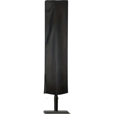 Copertura per ombrello impermeabile, realizzata in resistente tessuto Oxford, 240 (1/2)
